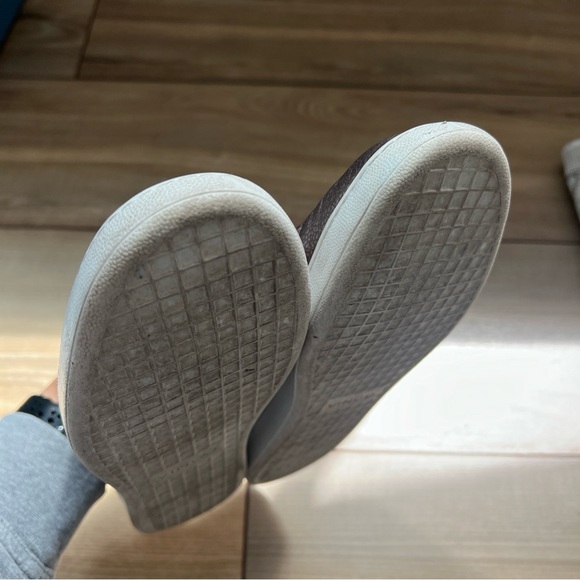 VINCE Verrell Slip-On‎ Sneakers - Picture 7 of 10